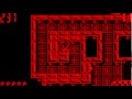 Jack Bros. (VirtualBoy)