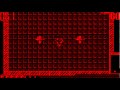 Jack Bros. (VirtualBoy)