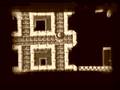 Jack Bros. (VirtualBoy)