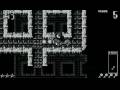 Jack Bros. (VirtualBoy)