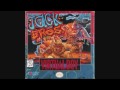 Jack Bros. (VirtualBoy)