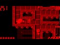 Jack Bros. (VirtualBoy)
