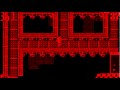 Jack Bros. (VirtualBoy)