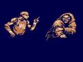 Shaq Fu (Game Boy)