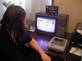 Mortal Kombat 3 (SNES)