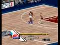 NBA Live 96 (SNES)