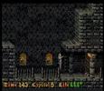 Nosferatu (SNES)