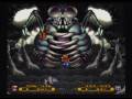 Secret of Evermore (SNES)