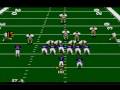 Madden NFL 96 (Genesis)