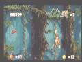 Pitfall: The Mayan Adventure (Jaguar)