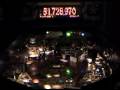 Pinball Magic (Pinball)