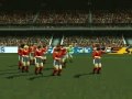 FIFA Soccer 96 (PC)