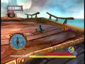 Havoc (PC)