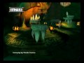 Havoc (PC)
