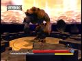 Havoc (PC)