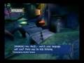 Havoc (PC)