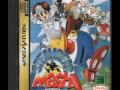 Steamgear Mash (Saturn)