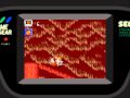 Tails Adventure (GameGear)