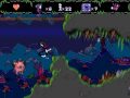 AAAHH!!! Real Monsters (Genesis)