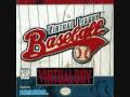 Virtual League Baseball (VirtualBoy)