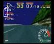 Ridge Racer (PlayStation)