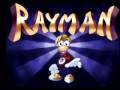 Rayman (Jaguar)