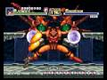 Rapid Reload (PlayStation)