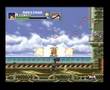 Rapid Reload (PlayStation)