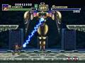 Rapid Reload (PlayStation)