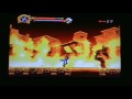 Castlevania Dracula X (SNES)