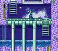 Mega Man 7 (SNES)