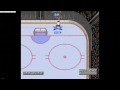 NHL 96 (SNES)