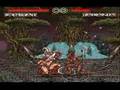 WeaponLord (SNES)