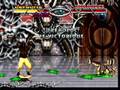 Ultra Vortek (Jaguar)