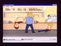 Beavis and Butt-head in Virtual Stupidity (PC)