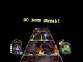 Fade to Black (PC)