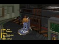 Fade to Black (PC)