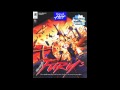 Fury 3 (PC)