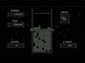 V-Tetris (VirtualBoy)