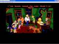 Scooby Doo Mystery (Genesis)