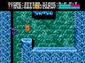 Ninja Gaiden Trilogy (SNES)