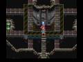 Chrono Trigger (SNES)