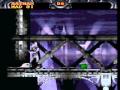 Batman Forever (SNES)