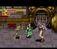 Captain Commando (SNES)