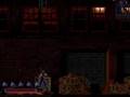 Demolition Man (SNES)