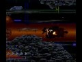 Demolition Man (SNES)