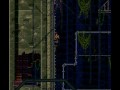 Demolition Man (SNES)