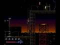 Demolition Man (SNES)