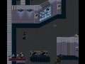 Demolition Man (SNES)