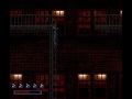 Demolition Man (SNES)